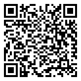 Scan QR Code for live pricing and information - 2x Blockout Curtains Panels 3 Layers Eyelet Room Darkening 180x230cm Beige