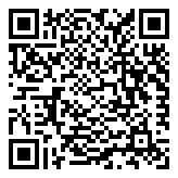 Scan QR Code for live pricing and information - 180*200cm 3p Set Wrap Around Bedding Mat Summer Cool Feeling Silky Pillow Case Bean-shaped massage Breathable Antibacterial Foldable Washable