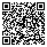Scan QR Code for live pricing and information - By.dyln Levi Cargo Pants White