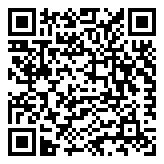 Scan QR Code for live pricing and information - N18 Digital 0.8