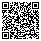 Scan QR Code for live pricing and information - Vivid Squirrel Ornament Pretty Squirrel Adornment Practical Home Decor