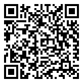 Scan QR Code for live pricing and information - Outdoor Sport Military Tactical Backpack Molle Rucksacks Camping Hiking Trekking Bag Desert Camouflage