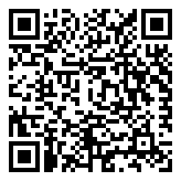 Scan QR Code for live pricing and information - Golf Flagstick Mini,Putting Green Flag for Yard,All 3 Feet,Double-Sided Numbered Golf Flags,Golf Pin Flag Hole Cup Set,Portable 2-Section Design,Gifts Idea (#5)