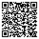 Scan QR Code for live pricing and information - Giselle Bedding 21cm Mattress Tight Top Queen