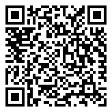 Scan QR Code for live pricing and information - Nike High Waisted Logo Leggings