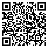 Scan QR Code for live pricing and information - Asics Lethal Tigreor It Ff 3 (Fg) Womens Football Boots (Black - Size 13)