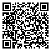 Scan QR Code for live pricing and information - Adairs Timber Oak Bed Base - Natural (Natural Single)