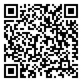 Scan QR Code for live pricing and information - 3 Piece Garden Sofa Set with Cushions Black Poly Rattan