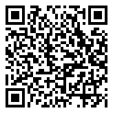 Scan QR Code for live pricing and information - adidas Originals ADI 2000