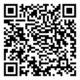 Scan QR Code for live pricing and information - Laura Hill Faux Mink Comforter Quilt Doona Duvet 800GSM - King