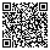 Scan QR Code for live pricing and information - 100pcs Bulk Kraft Paper Bags Pack Brown Shopping Retail Gift Bags Reusable Brown