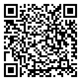 Scan QR Code for live pricing and information - 4G 1.4 Inch Smart Watch for Kids: Stay Connected, SOS School Mode, Safe, and Independent with GPS Tracking, 2-Way Voice Video Calling, and School Mode