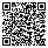 Scan QR Code for live pricing and information - Gamepad Controller,Wireless Controller Replacement for Switch Controller Support Motion Control/Dual Vibration