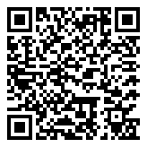 Scan QR Code for live pricing and information - Power Full