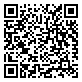 Scan QR Code for live pricing and information - Asics Lethal Flash It 2 (Fg) (Gs) Kids Football Boots (Pink - Size 4)