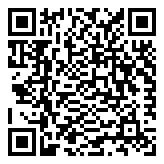 Scan QR Code for live pricing and information - Saucony Lancer 3 Mens (Black - Size 14)