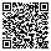 Scan QR Code for live pricing and information - Cordless Impact Driver 1/4