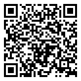 Scan QR Code for live pricing and information - 2 Pack 19.05 mm D Ring Shackle with 22 mm Screw Pin 30T Break Strength