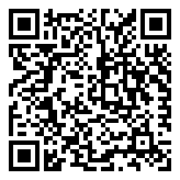 Scan QR Code for live pricing and information - Nike Zeus Tape Joggers