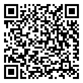 Scan QR Code for live pricing and information - Adairs Blue SW Cotton Sheet Separates Double Dark Slate Fitted Sheet