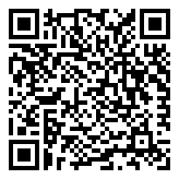 Scan QR Code for live pricing and information - You