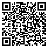 Scan QR Code for live pricing and information - Adairs White King Pillowcase Each Worlds Softest Cotton Sheets 500TC Pima