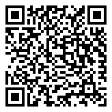 Scan QR Code for live pricing and information - adidas Aac T-shirt