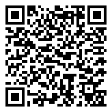 Scan QR Code for live pricing and information - Montessori Busy Board Wooden Sensory Toys for Age 3 to 7 , Boys Girls Birthday