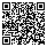 Scan QR Code for live pricing and information - Small Digital Refrigerator Thermometer Waterproof Max/Min Record Function with LCD Screen Stand and Magnetic Back for Fridge Freezer Scenarios