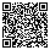 Scan QR Code for live pricing and information - Guitar Driver LC-5 5 Bands Acoustic Guitar Preamp Pickup EQ Preamp LCD Tuner Piezo Pickup