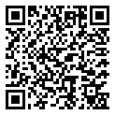 Scan QR Code for live pricing and information - Adidas Originals Ozweego