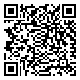 Scan QR Code for live pricing and information - Knee Brace 1 PC Thin Silicone Knee Compression Sleeve Support Brace Size S