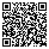 Scan QR Code for live pricing and information - Adidas Originals NMD 360 Childrens