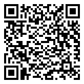 Scan QR Code for live pricing and information - Garden Storage Box with Bag 150x50x53 cm Solid Wood Teak