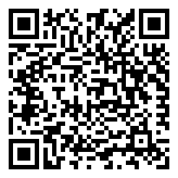 Scan QR Code for live pricing and information - Adidas Celtic FC 2023/24 Away Shirt Womens.