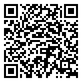 Scan QR Code for live pricing and information - Hoka Anacapa Breeze Low Mens (Black - Size 10)