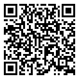 Scan QR Code for live pricing and information - Car Window Breaker And Seatbelt Cutter Automotive Life Rescue Tools Kit 1 Pack