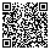 Scan QR Code for live pricing and information - Nike Air Max 95