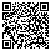 Scan QR Code for live pricing and information - Pool Maintenance Kit for Above Ground Pools Portable Pool Jet Underwater Cleaner Brush