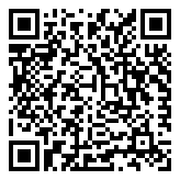 Scan QR Code for live pricing and information - Portable CD Player with Dual Stereo Speakers,Rechargeable Walkman CD Player with Anti-Skip Protection,Discman CD Player for Car and Travel