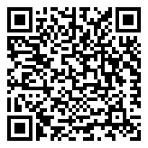 Scan QR Code for live pricing and information - Kylin Electric Ceramic Pot 3 Cup Mini Rice Cooker 1.2L AU-K1012