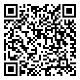 Scan QR Code for live pricing and information - Mayze Queen of Hearts Women's Sneakers in White, Size 10.5, Synthetic by PUMA Shoes