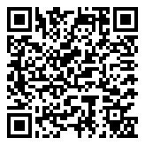 Scan QR Code for live pricing and information - 2-in-1 Handheld Vacuum Cleaner Portable Car Vacuum Blower For Home Car Pet Keyboard Cleaning Black.