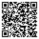 Scan QR Code for live pricing and information - 26cm Mattress Bed Giselle King