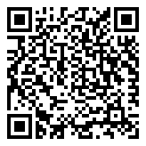 Scan QR Code for live pricing and information - Cell Vive Sneakers - Kids 4 Shoes