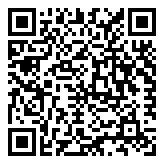 Scan QR Code for live pricing and information - 80cm Round Wall Mirror Bathroom Gold Standing Vanity Mount Circle Large Decorative Bedroom Hallway Makeup Shower Shaving