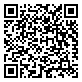 Scan QR Code for live pricing and information - On Cloud Play Kids Shoes (Pink - Size 10.5)