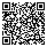 Scan QR Code for live pricing and information - Technicals Thunder Beanie