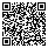 Scan QR Code for live pricing and information - ALFORDSON Gazebo 3x4.5 Pop Up Marquee Blue