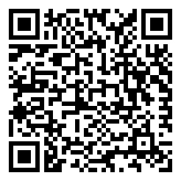 Scan QR Code for live pricing and information - Puma Manchester City 23/24 Long Sleeve Third Shirt Jr.